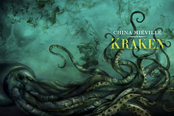 Ссылки зеркала на kraken kraken dark link