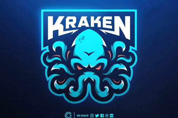 Сайт кракен kraken