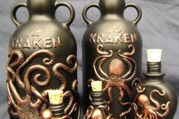 Kraken27.at