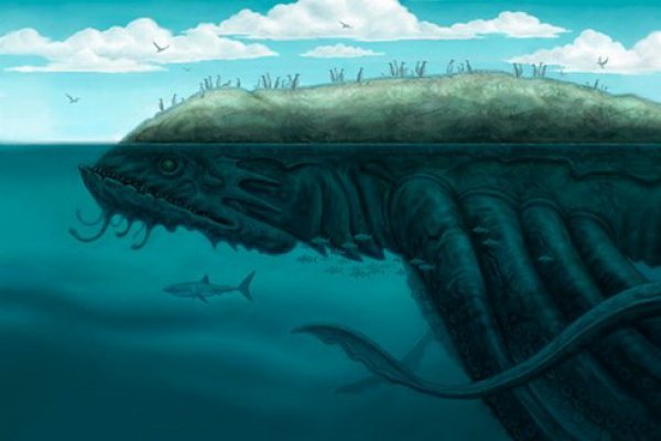 Kraken сайт даркнет