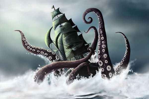 Kraken19at