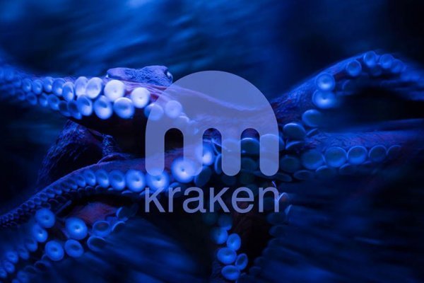 Kraken настоящая ссылка